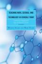 Teaching Math, Science, And Technology In Schools Today - Preview