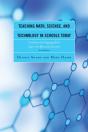 Teaching Math, Science, And Technology In Schools Today - Preview