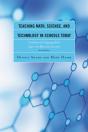 Teaching Math, Science, And Technology In Schools Today - Preview