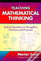 Teaching Mathematical Thinking