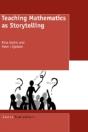 Teaching Mathematics As Storytelling - Preview