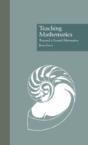 Teaching Mathematics - Preview
