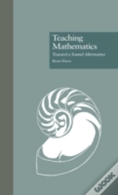 Teaching Mathematics