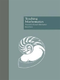 Teaching Mathematics - Preview