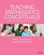 Teaching Mathematics Conceptually - Preview