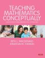 Teaching Mathematics Conceptually - Preview