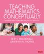Teaching Mathematics Conceptually - Preview