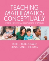 Teaching Mathematics Conceptually