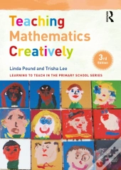 Teaching Mathematics Creatively