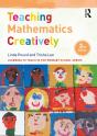 Teaching Mathematics Creatively - Preview