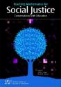 Teaching Mathematics For Social Justice - Preview