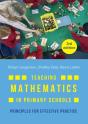 Teaching Mathematics In Primary Schools - Preview