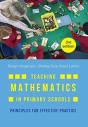 Teaching Mathematics In Primary Schools - Preview