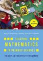 Teaching Mathematics In Primary Schools - Preview