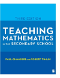 Teaching Mathematics In The Secondary School - Preview