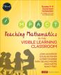 Teaching Mathematics In The Visible Learning Classroom, Grades 3-5 - Preview