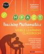Teaching Mathematics In The Visible Learning Classroom, Grades 6-8 - Preview