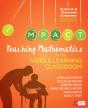 Teaching Mathematics In The Visible Learning Classroom, Grades 6-8 - Preview