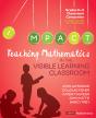 Teaching Mathematics In The Visible Learning Classroom, Grades K-2 - Preview