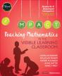 Teaching Mathematics In The Visible Learning Classroom, Grades K-2 - Preview