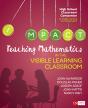 Teaching Mathematics In The Visible Learning Classroom, High School - Preview