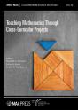 Teaching Mathematics Through Cross-Curricular Projects - Preview