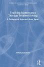 Teaching Mathematics Through Problem-Solving - Preview