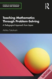 Teaching Mathematics Through Problem-Solving