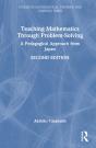 Teaching Mathematics Through Problem-Solving - Preview