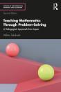 Teaching Mathematics Through Problem-Solving - Preview