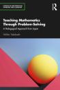 Teaching Mathematics Through Problem-Solving - Preview