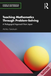 Teaching Mathematics Through Problem-Solving