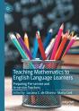 Teaching Mathematics To English Language Learners - Preview