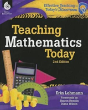 Teaching Mathematics Today - Preview