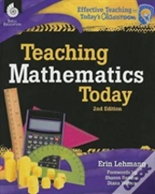 Teaching Mathematics Today