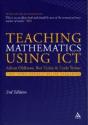 Teaching Mathematics Using Ict - Preview