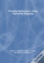Teaching Mathematics Using Interactive Mapping