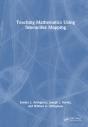 Teaching Mathematics Using Interactive Mapping - Preview