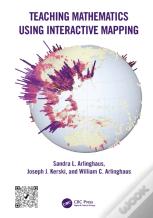 Teaching Mathematics Using Interactive Mapping