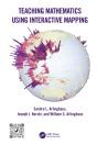 Teaching Mathematics Using Interactive Mapping - Preview