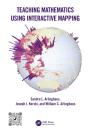 Teaching Mathematics Using Interactive Mapping - Preview
