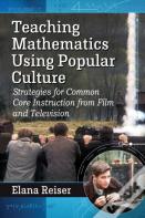 Teaching Mathematics Using Popular Culture