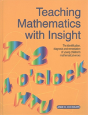 Teaching Mathematics With Insight - Preview