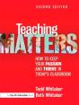 Teaching Matters - Preview