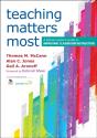 Teaching Matters Most - Preview