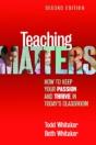 Teaching Matters - Preview