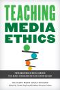 Teaching Media Ethics - Preview