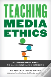Teaching Media Ethics