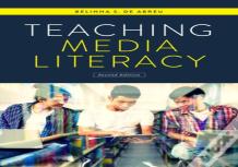 Teaching Media Literacy
