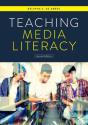 Teaching Media Literacy - Preview